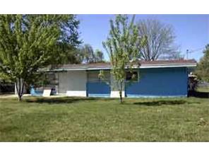 1706 Sisco, Springdale, AR 72764 photo 2