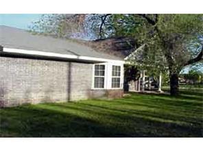 14061 Wolf Rd, Rogers, AR 72756 photo 7