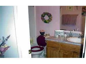 14061 Wolf Rd, Rogers, AR 72756 photo 6
