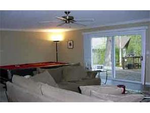 14061 Wolf Rd, Rogers, AR 72756 photo 4