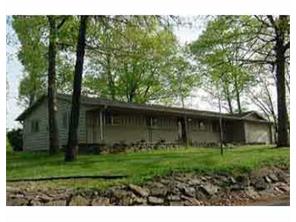 14061 Wolf Rd, Rogers, AR 72756 photo 1