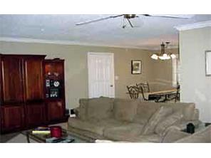 14061 Wolf Rd, Rogers, AR 72756 photo 3