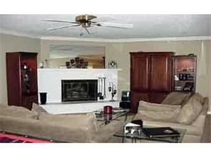 14061 Wolf Rd, Rogers, AR 72756 photo 2
