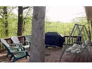 14061 Wolf Rd, Rogers, AR 72756 photo 8