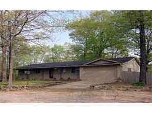 14061 Wolf Rd, Rogers, AR 72756 photo 9