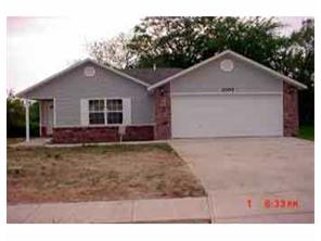 1002 S D St, Rogers, AR 72756 photo 1