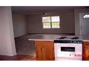 1002 S D St, Rogers, AR 72756 photo 3