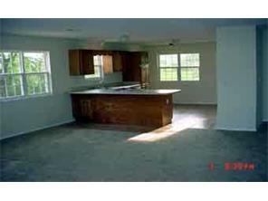 1002 S D St, Rogers, AR 72756 photo 2
