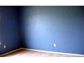 903 Fieldstone Ct, Centerton, AR 72719 photo 8