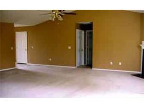 903 Fieldstone Ct, Centerton, AR 72719 photo 7