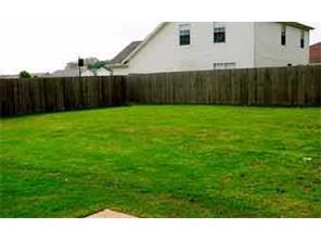903 Fieldstone Ct, Centerton, AR 72719 photo 2