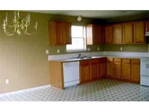 903 Fieldstone Ct, Centerton, AR 72719 photo 6