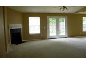 903 Fieldstone Ct, Centerton, AR 72719 photo 5