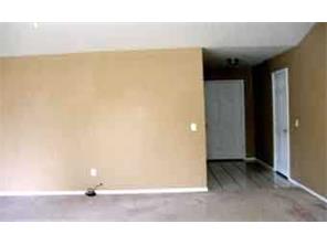 903 Fieldstone Ct, Centerton, AR 72719 photo 4