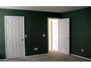 903 Fieldstone Ct, Centerton, AR 72719 photo 3