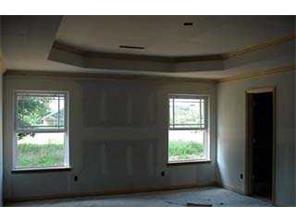 138 Fox Run Cir, Centerton, AR 72719 photo 4