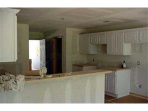 138 Fox Run Cir, Centerton, AR 72719 photo 3