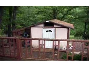 22535 E War Eagle Rd, Springdale, AR 72764 photo 3