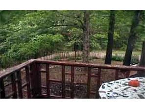 22535 E War Eagle Rd, Springdale, AR 72764 photo 5
