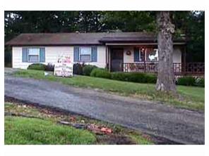 22535 E War Eagle Rd, Springdale, AR 72764 photo 1