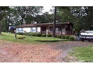 22535 E War Eagle Rd, Springdale, AR 72764 photo 4