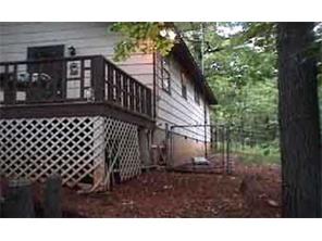 22535 E War Eagle Rd, Springdale, AR 72764 photo 9