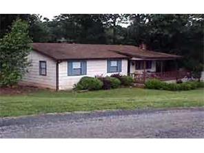 22535 E War Eagle Rd, Springdale, AR 72764 photo 2