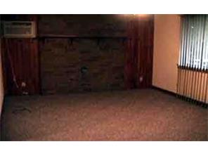 22535 E War Eagle Rd, Springdale, AR 72764 photo 7