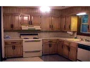22535 E War Eagle Rd, Springdale, AR 72764 photo 6