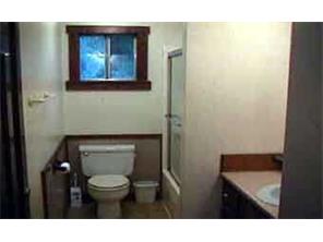 22535 E War Eagle Rd, Springdale, AR 72764 photo 8