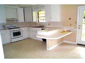 706 Morrison Pl, Springdale, AR 72762 photo 2