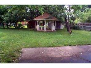 706 Morrison Pl, Springdale, AR 72762 photo 4