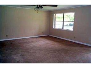 706 Morrison Pl, Springdale, AR 72762 photo 3