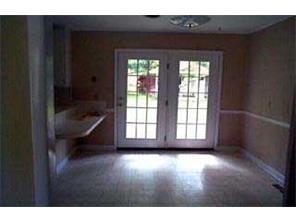 706 Morrison Pl, Springdale, AR 72762 photo 5