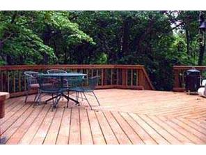 808 Summit Loop, Rogers, AR 72756 photo 9