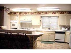 808 Summit Loop, Rogers, AR 72756 photo 4