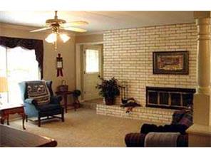 808 Summit Loop, Rogers, AR 72756 photo 2