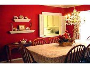 808 Summit Loop, Rogers, AR 72756 photo 3