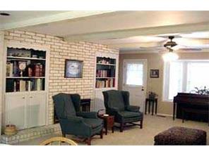 808 Summit Loop, Rogers, AR 72756 photo 5