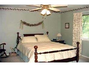 808 Summit Loop, Rogers, AR 72756 photo 6