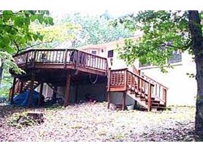 808 Summit Loop, Rogers, AR 72756 photo 8