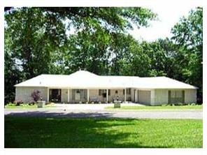 808 Summit Loop, Rogers, AR 72756 photo 1