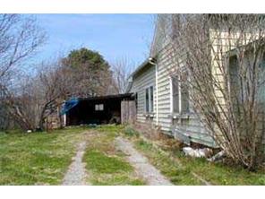 204 White St, West Fork, AR 72774 photo 2