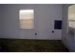 204 White St, West Fork, AR 72774 photo 3