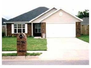 2813 Fruit Tree, Springdale, AR 72764 photo 1