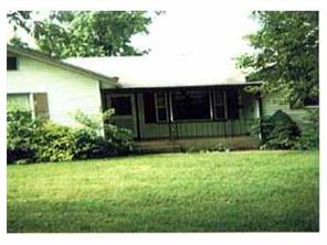 317 Old Wire Rd, Springdale, AR 72764 photo 1
