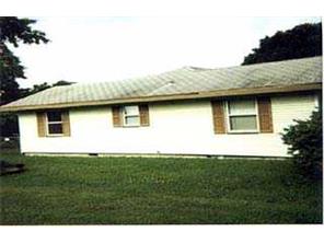 317 Old Wire Rd, Springdale, AR 72764 photo 2