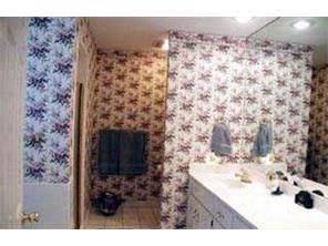 107 E Andrew, Springdale, AR 72764 photo 6