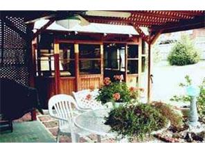 107 E Andrew, Springdale, AR 72764 photo 8