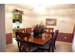 107 E Andrew, Springdale, AR 72764 photo 4